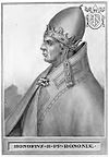 Pope Honorius II.jpg