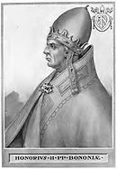 Papež Honorius II.jpg