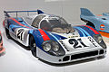 917LH (1971)