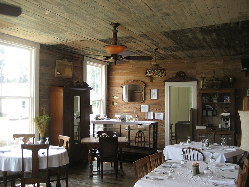 File:PortGibsonRestorationCafeInterior.jpg