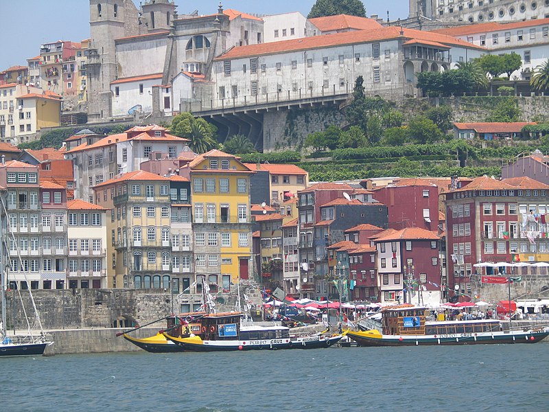 File:Porto 63 - panoramio.jpg