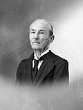 Thomas P. Andrew