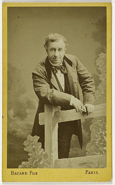 File:Portrait de Got Edmond, (1822-1901), (acteur), PH51303.jpg