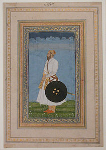 Portrait of Jafar Khan.jpg