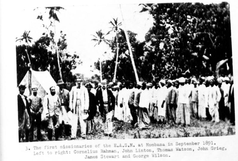 File:Portrait of Missionaries with Imperial Company official Wilson.png