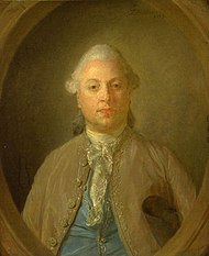 Retrato de um homem - Perronneau 1723.jpg