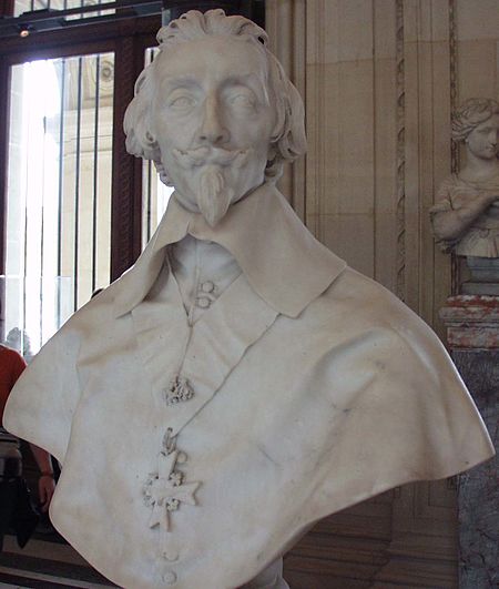 ไฟล์:Portrait_of_the_cardinal_Richelieu_(1585-1642)_of_Bernini.JPG