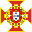 Portugal Order of the Colonial Empire.svg