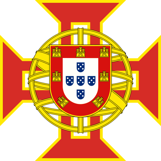 File:Portugal Order of the Colonial Empire.svg