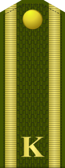File:Post-Soviet-Army-OF-(D).svg