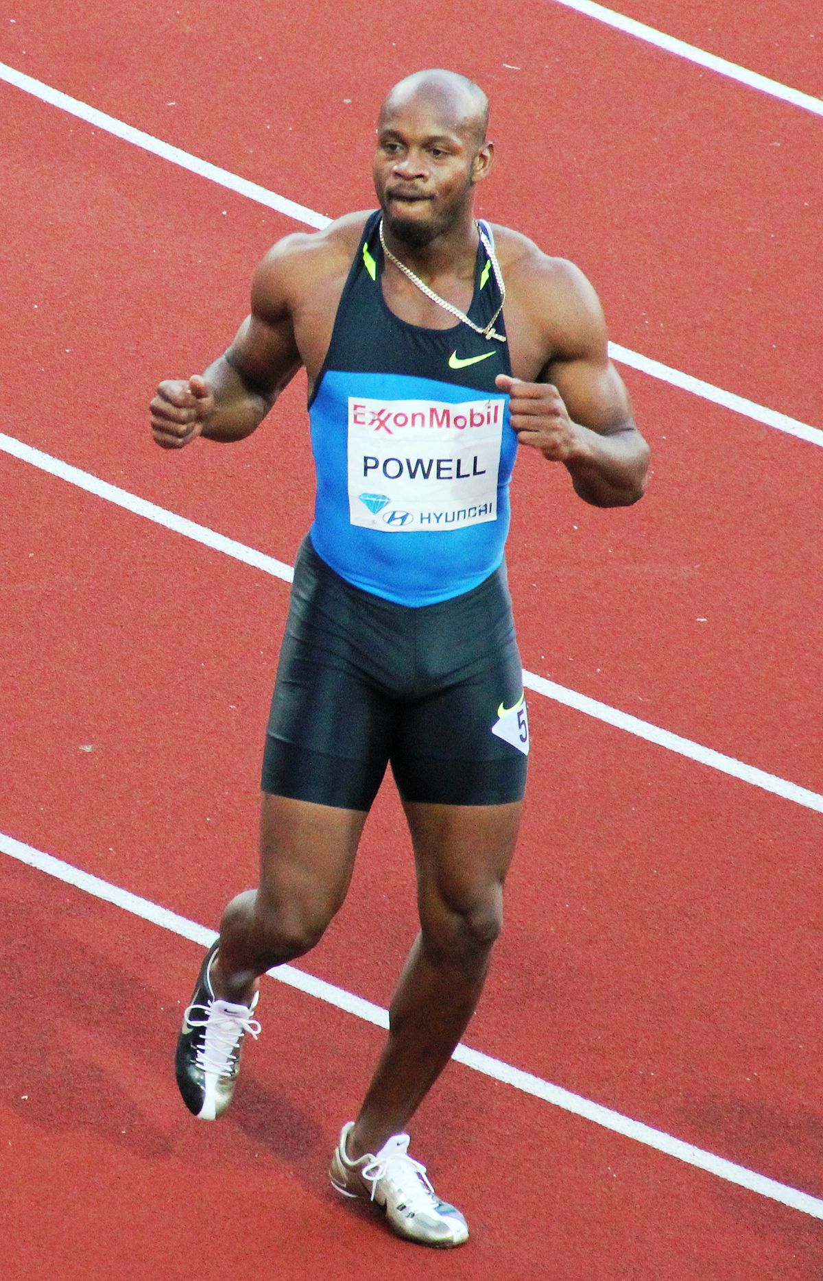 File:Powell 2010-06-04 Bislett Games 01.jpg - Wikimedia Commons