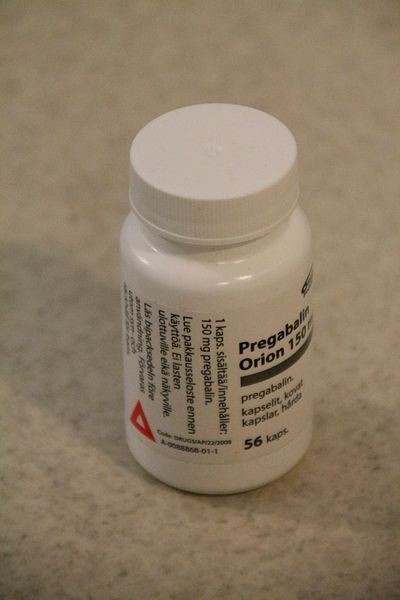 File:Pregabalin can.jpg