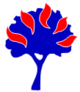 80px-Presbyterian_burningbush_Image.png