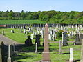 Prestonkirk Churchyard Survey, PDF