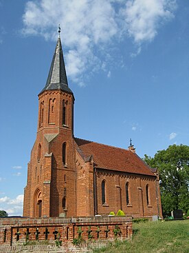 Priborn Kirche 2009-07-16 206.jpg