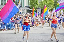 Pride Parade 2016 (28069911654).jpg