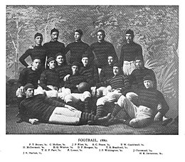 Princeton football team, 1880.jpg