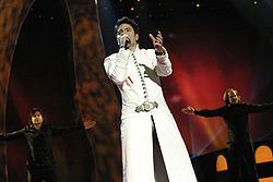 Projeski Eurovision 2004.jpg