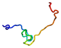 Bawdlun y fersiwn am 04:06, 24 Rhagfyr 2009