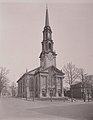 Providence Illustrated, First Congregational Church.jpg
