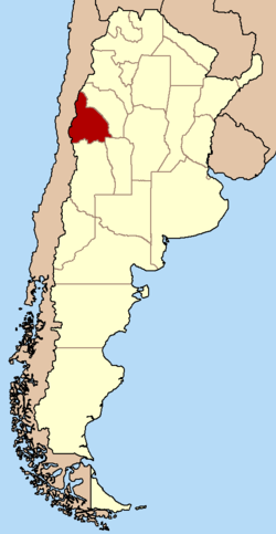 Provincia de San Juan, Argentina.png