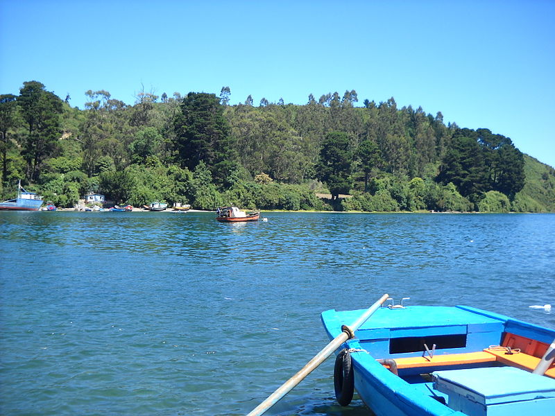 File:Puerto Montt - Angelmó.jpg