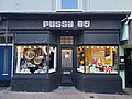 wikimedia_commons=File:Pussy Home Boutique, Brighton.jpg