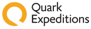 File:Quark Expeditions logo.svg