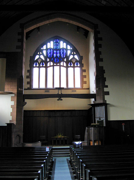 File:Queens Cross Church07c.jpg