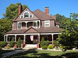 Quincy East End Historic District.JPG