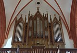 Röbel Marienkirche organ.jpg