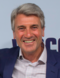 R.T. Rybak Profile.png