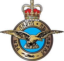 Royal Air Force (RAF), Facts, History, & Aircraft