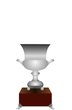 RFEF - Supercopa de España.svg