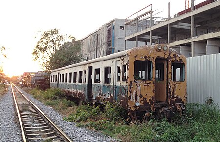 ไฟล์:RHN25_defunct.jpg