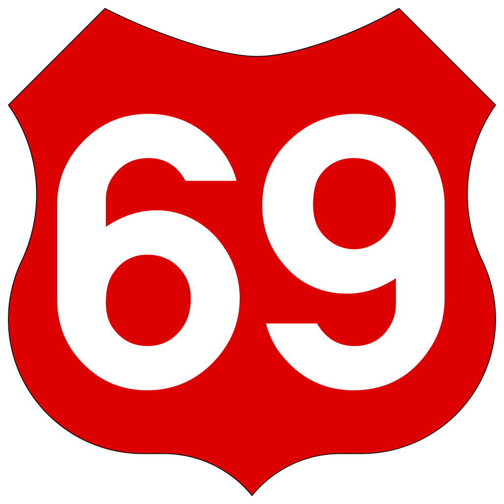 File:RO Roadsign 69.svg - Wikipedia