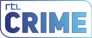 <span class="mw-page-title-main">RTL Crime (Dutch TV channel)</span> Television channel