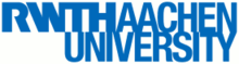 RWTH international logo RWTH-logo.png