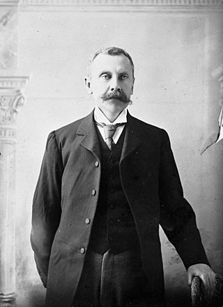 <span class="mw-page-title-main">Robert William Dyer</span> New Zealand solicitor, judge, and mayor (1859–1939)