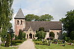 St.-Marien-Kirche (Rabenkirchen)