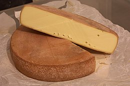 Raclette (6300310978) .jpg