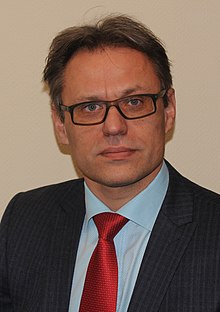 Radosław Lewandowski
