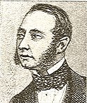 Raffaele De Ferrari.jpg