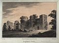 Ragland Castle (1133776).jpg