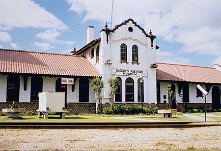 RailroadMuseum DeQuincyLA.jpg