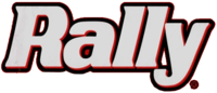 Rally candybar logo.png