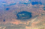 Ramgarh Crater.JPG