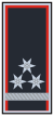 Rank Fire Department Hungary SFC.svg