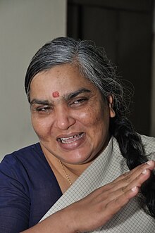 Rathnasree Nandivada - Kolkata 2011-09-24 5693.JPG