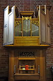 Ratzeburg Cathedral organ (3) .jpg